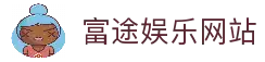 iOSAndroid下载